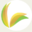 vanglung.pages.dev favicon